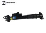 2513200931 Rear Shock Absorber Replacement A2513203031 2513201931 A2513201931