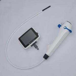 Wholesale Medical Instrument Stainless Steel Video Stylet 2.0mm from china suppliers
