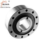 FXM140-50 3000RPM 1 Directional Sprag Overrunning Clutch