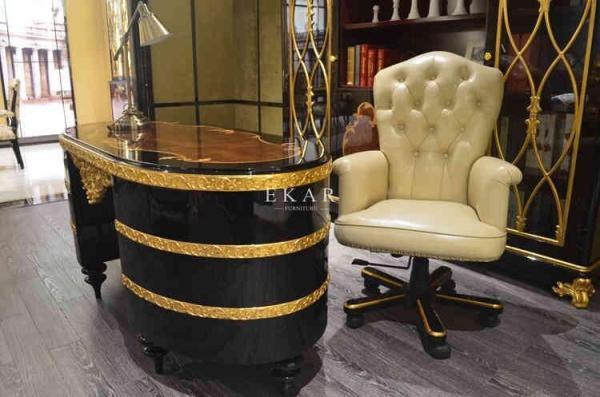 Modern Office Furniture Office Table Design Office Counter Design Office Chair
