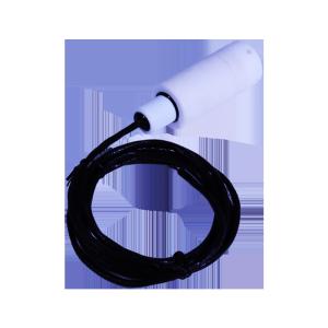 Wholesale UNIVO UBPT500-602Y Liquid Level Sensor for Corrosion Resistant Level Gauge Monitoring from china suppliers