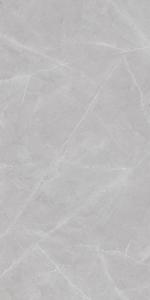 Wholesale Glazed Porcelain Tile Bangladesh Price Floor Tiles Standard Size 750x1500 Tiles Indoor Porcelain Tiles from china suppliers