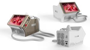 Wholesale 808nm painless sesurity diode laser shr hair removal system machine reviews for sale from china suppliers
