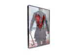 Hot sale tv-series dvd boxset Vikings Season 3 new Video Region free