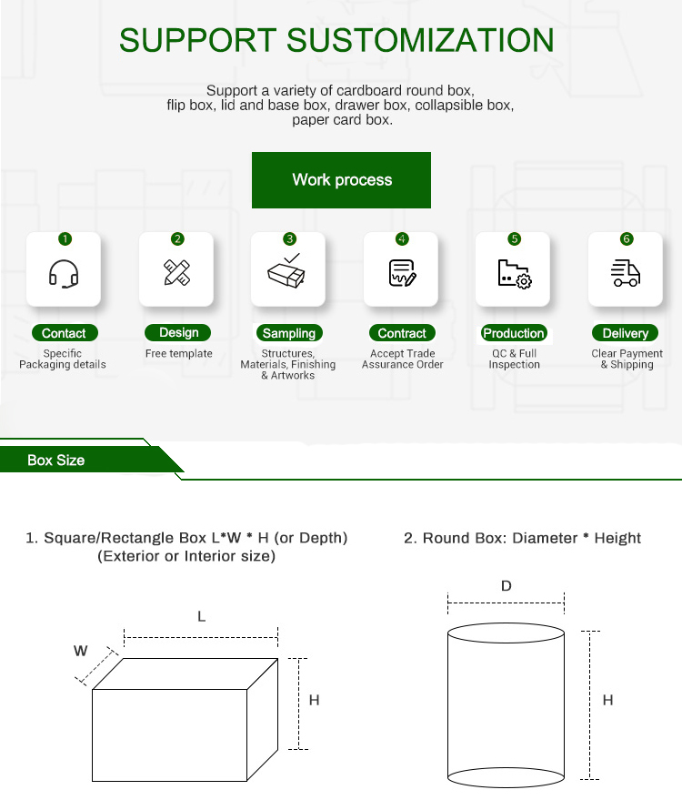 Customized Matte Corrugated Mailer Boxes Recycle Clothing Shipping Boxes