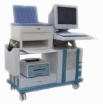 8 x 10 Inch Medical Dry Xray Film Double Sided For AGFA Drystar\
