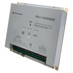 9905-003 WOODWARD PLC Module