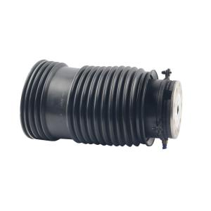 Wholesale Air Suspension Spring Bag For Mercedes W205 W213 Rear Right 213200025 2053200225 from china suppliers