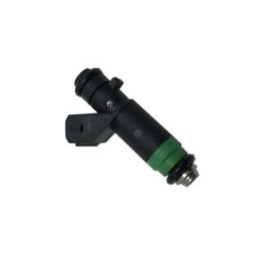 Wholesale 100% Tested XINLONG LION Engine Fuel Injector Nozzles OE 2750780249 for Mercedes-Benz from china suppliers