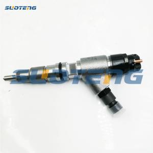 Wholesale 0445 120 371 Diesel Fuel Injector For Engine Parts from china suppliers