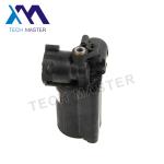 W164 Mercedes-Benz Air Suspension Parts / Compressor Parts 0.5kg Gross Weight
