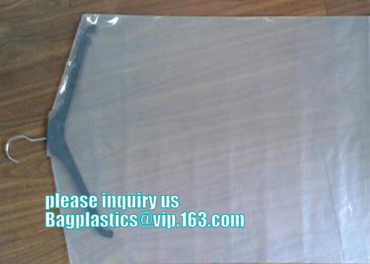 biodegradable Customized Laundry Drawstring Poly Bag Plastic Laundry Bag For Hotel With Own Logo,Poly Plastic Drawstring