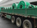 2B BA Surface Hot Cold Rolled Stainless Steel Coil Grade 201 304 316 410 430