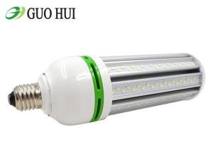 Wholesale 2835 SMD LED Corn Light 30 Watts Pure Aluminum With Good Heat Dissipatioin from china suppliers