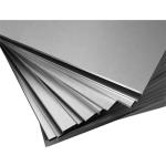 Customized SS 430 Stainless Steel Sheet Cold Hot Rolled Steel Plate SS316