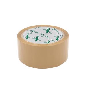 Wholesale Waterproof Anti Aging Heat Resistant Colored Duct Tape from china suppliers