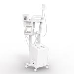 650nm Laser Hair Growth Machine Scalp Treatment Regrowth Salon Equipment