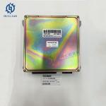 14518349 60100000 EC140 EC210D Controller Board Excavator Electric Parts