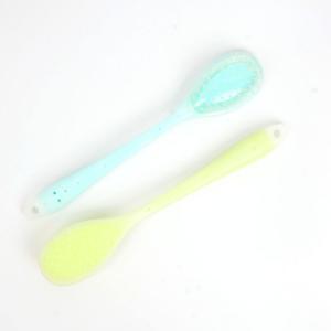 Wholesale 100 Gram Plastic Body Massager 13x9x4.8cm Easy Using Reduce Stress from china suppliers