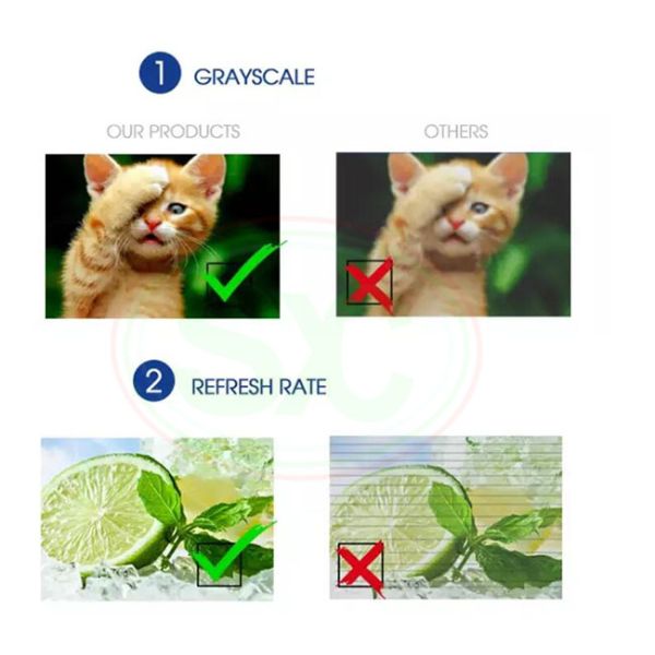 Irony or die-casting Aluminum panel P3 indoor led TV wall brightness 1200cd/m2