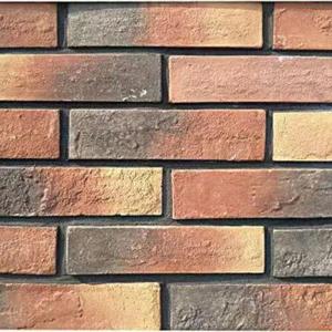 Wholesale Edge Rectified Flexible Brick Tiles from china suppliers