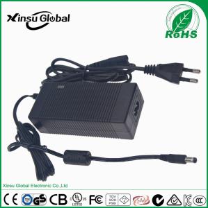 Wholesale CE UL PSE RCM GS CCC certificated 16.8V 3.5A battery charger for li-ion battery from china suppliers
