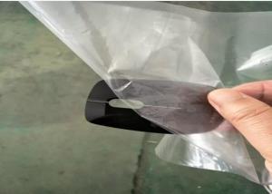 Wholesale Biodegradable 160cm PLA Biodegradable Plastic Film from china suppliers