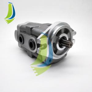 Wholesale 200-3406 2003406 Gear Pump For E322C E325C Excavator Parts from china suppliers