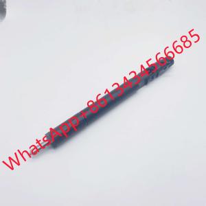 Wholesale EJBR02601Z Common Rail Injector Diesel Fuel R02601Z R04601D from china suppliers