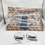 408-9759 557-9029 Construction Excavator Engine Part Repair Kit Overhaul Gasket