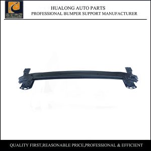 13 KIA Sorento Front Bumper Support