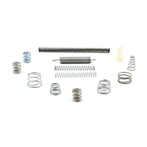 Wholesale Manufacturer cnc wire forming products custom wire form metal from china suppliers