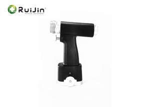 Wholesale Surgical Orthopaedic Drill And Saw Jacob Chuck With Battery from china suppliers