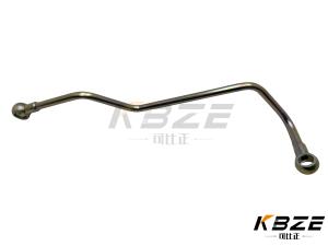Wholesale EGR COOLER PIPING 6251-61-7630 6251617630 TUBE AIR VENT FOR EXCAVATOR PC400-8 PC450-8 from china suppliers