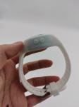 CE Most Accurate Step Counter Fitness Band For Daily Waterproof Step Tracking