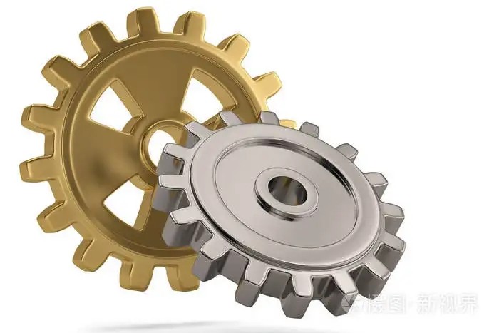 Titanium Metal CNC Machining Process With Fast Shipping To Meet Your Needs