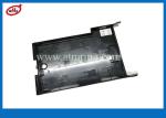 ATM Parts 009-0025045 NCR GBRU Deposit Cassette Upper Cover 009-0025045-01-01