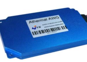 Wholesale Gaussian Athermal Fiber Optic Multiplexer Demultiplexer 80 Channels from china suppliers