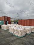 Industrial Polyamide 66