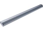 36W Ra 95 4500K 2800lm Full Spectrum CSP Blackboard Light