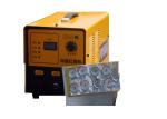 Insulation Fastener Stud Welding Machine / 3mm Diameter Insulation Nail Welding