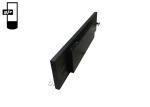 Supermarket 24 Inch Digital Shelf Edge Displays