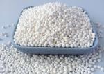 High Thermal Stability Activated Alumina Pellets With Bulk Density 0.68 - 0.72 G