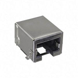 Wholesale 1-1909119-4 from china suppliers