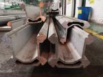 Atlas BMH6000 Aluminium Profiles Epiroc BMH6000 Aluminum Profiles Aluminium