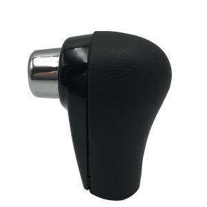 Wholesale Speed Gear Stick Selector Handball for Honda VEZEL/XRV 2015-2020 Car Make Japan Cars from china suppliers