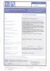 Shenzhen Chengtiantai Cable Industry Development Co.,Ltd Certifications