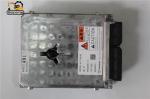 Belparts Excavator Engine Computer Control Board ECU ZX240-3 190DW 220DW 225DLC