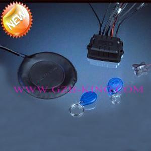 Wholesale RFID Car Alarm System from china suppliers