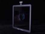 Special Effects Filter 100 * 100mm Portrait Photography ZASHN Filter Optical